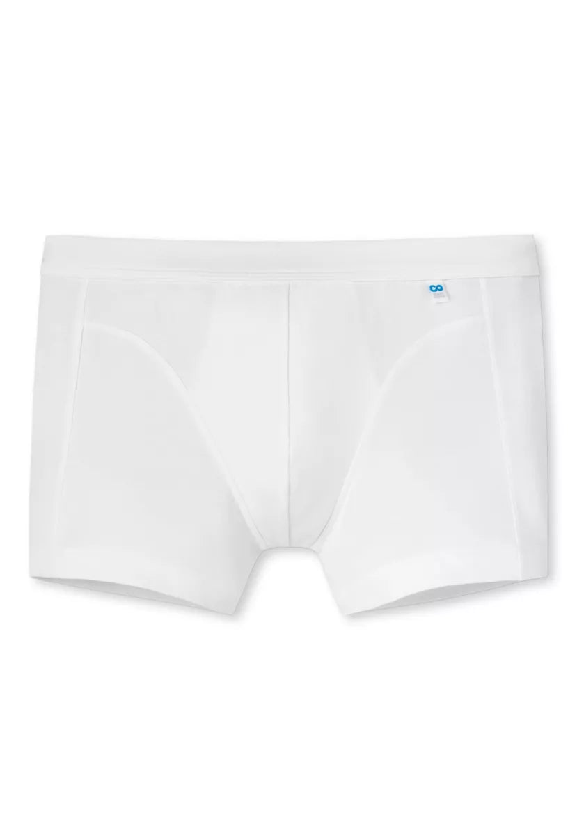 Schiesser Boxer - 145136/100