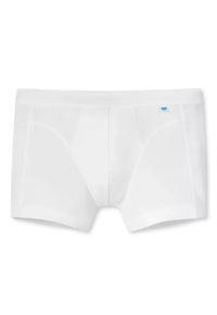 Schiesser Boxer - 145136/100