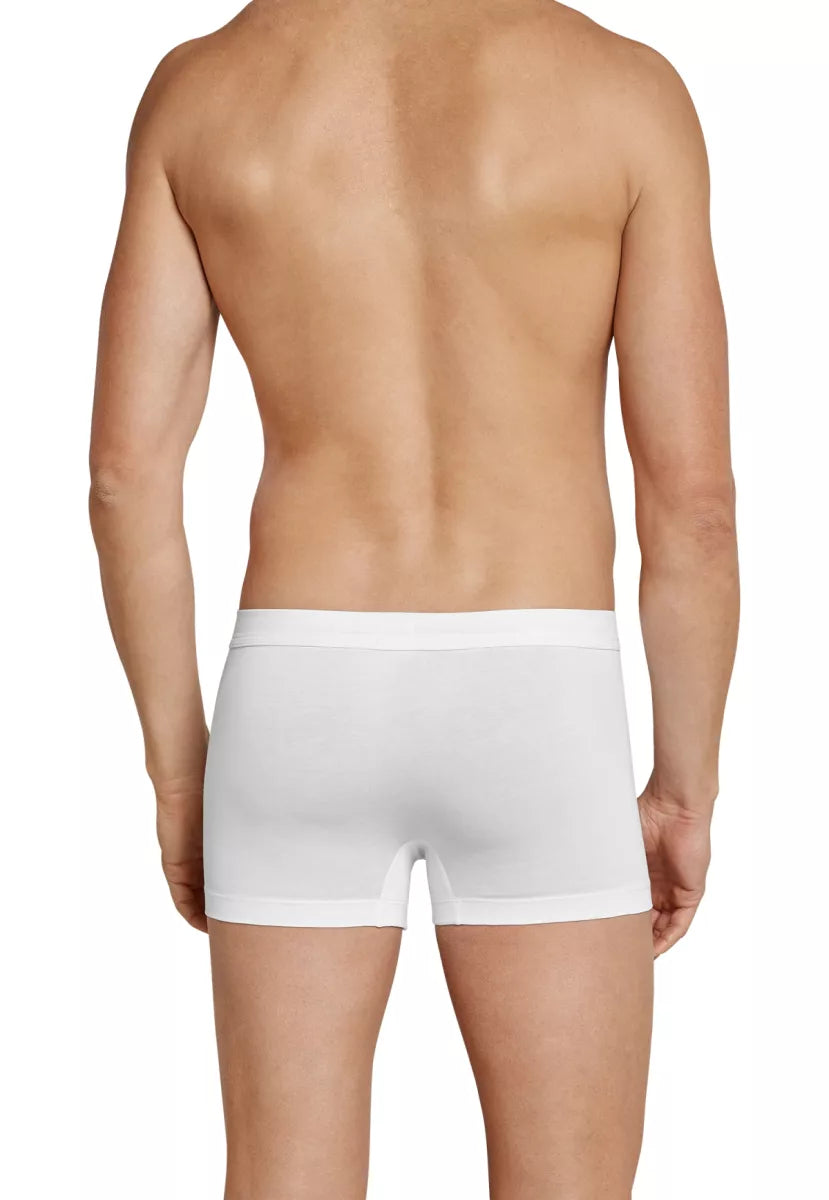 Schiesser Boxer - 145136/100