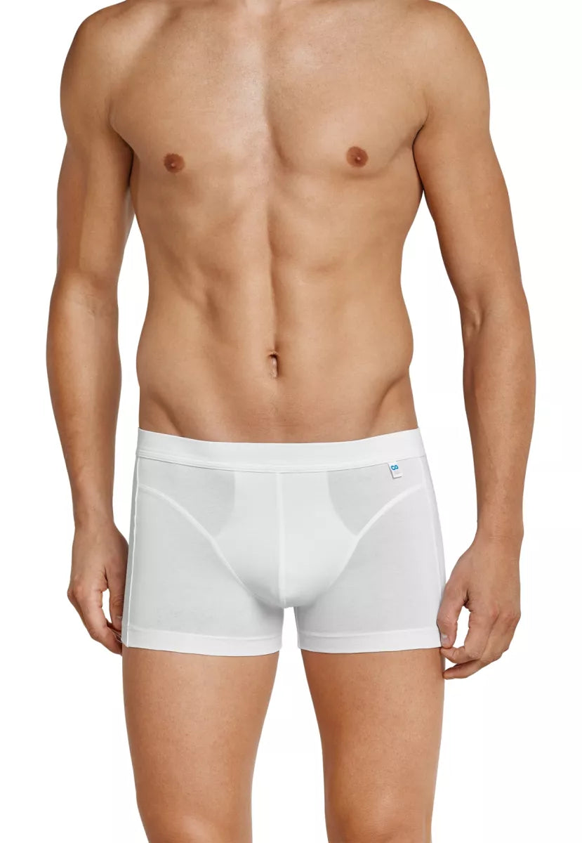 Schiesser Boxer - 145136/100