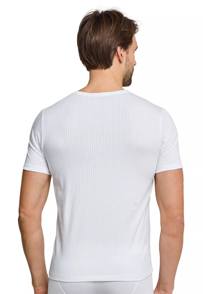 Schiesser T-shirt - 145372/100