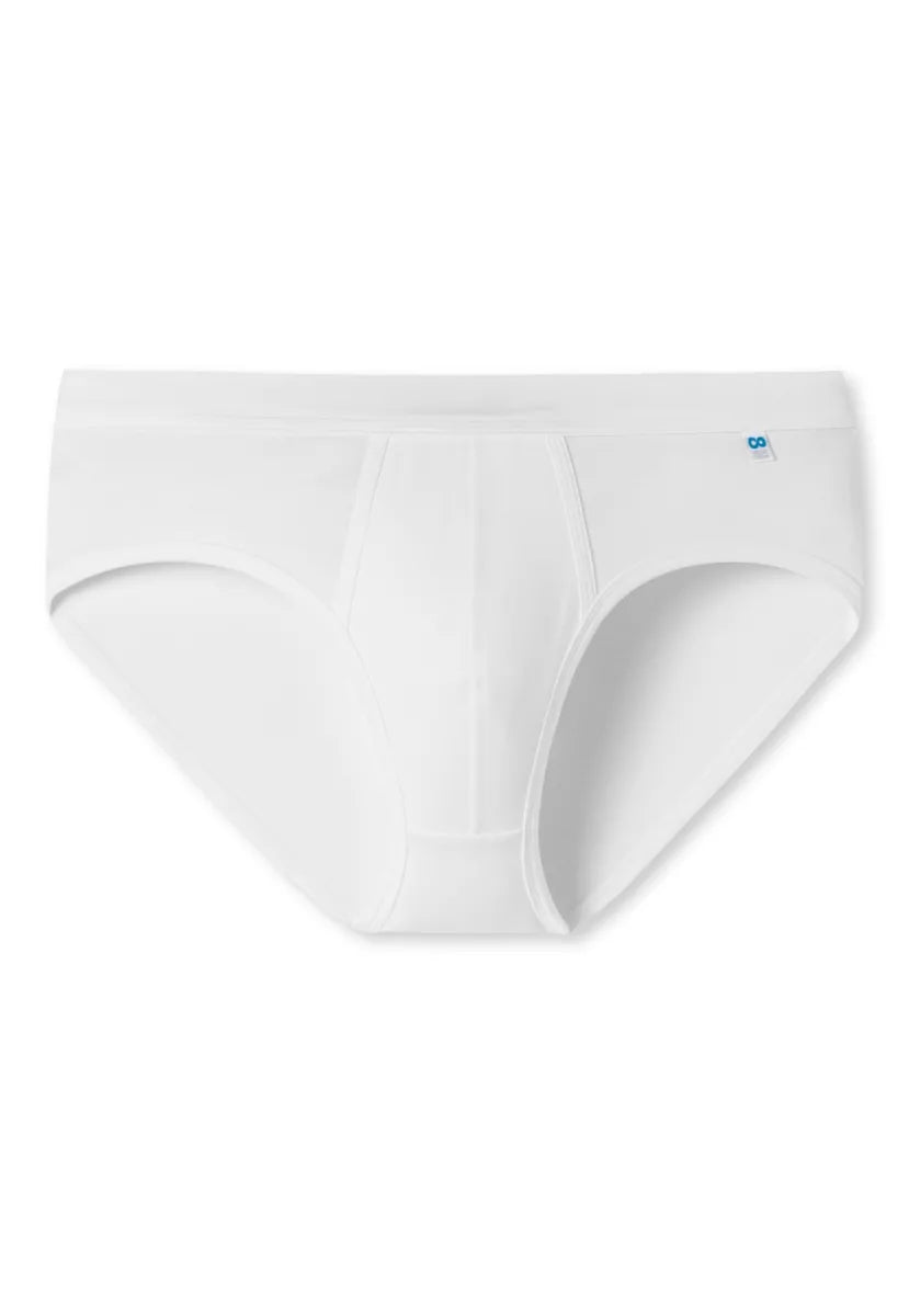 Schiesser Midi slip - 172470/100