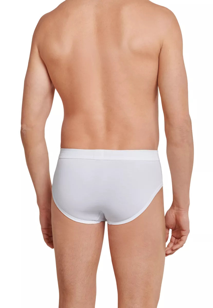 Schiesser Midi slip - 172470/100