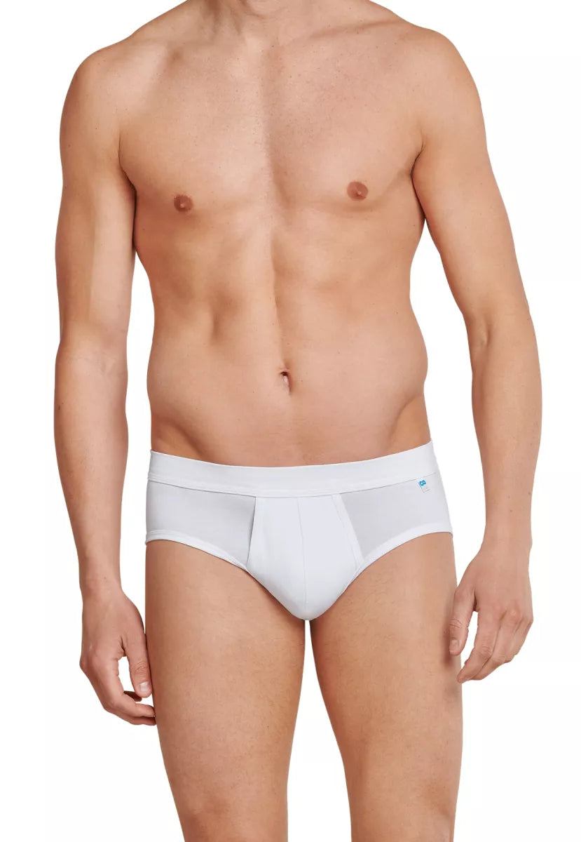 Schiesser Midi slip - 172470/100