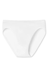 Schiesser Rio slip - 200766/100