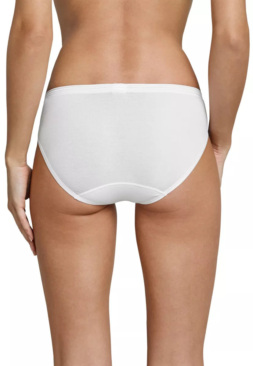Schiesser Rio slip - 200766/100