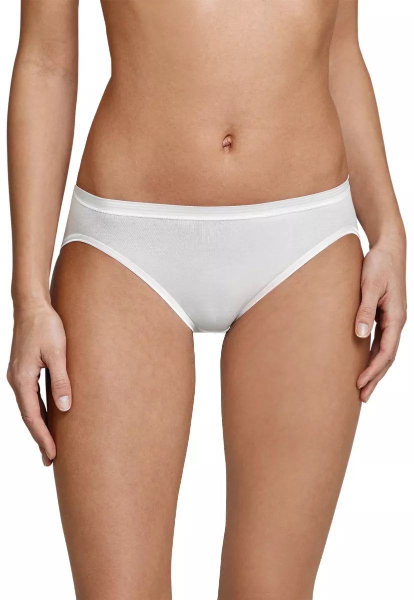 Schiesser Rio slip - 200766/100