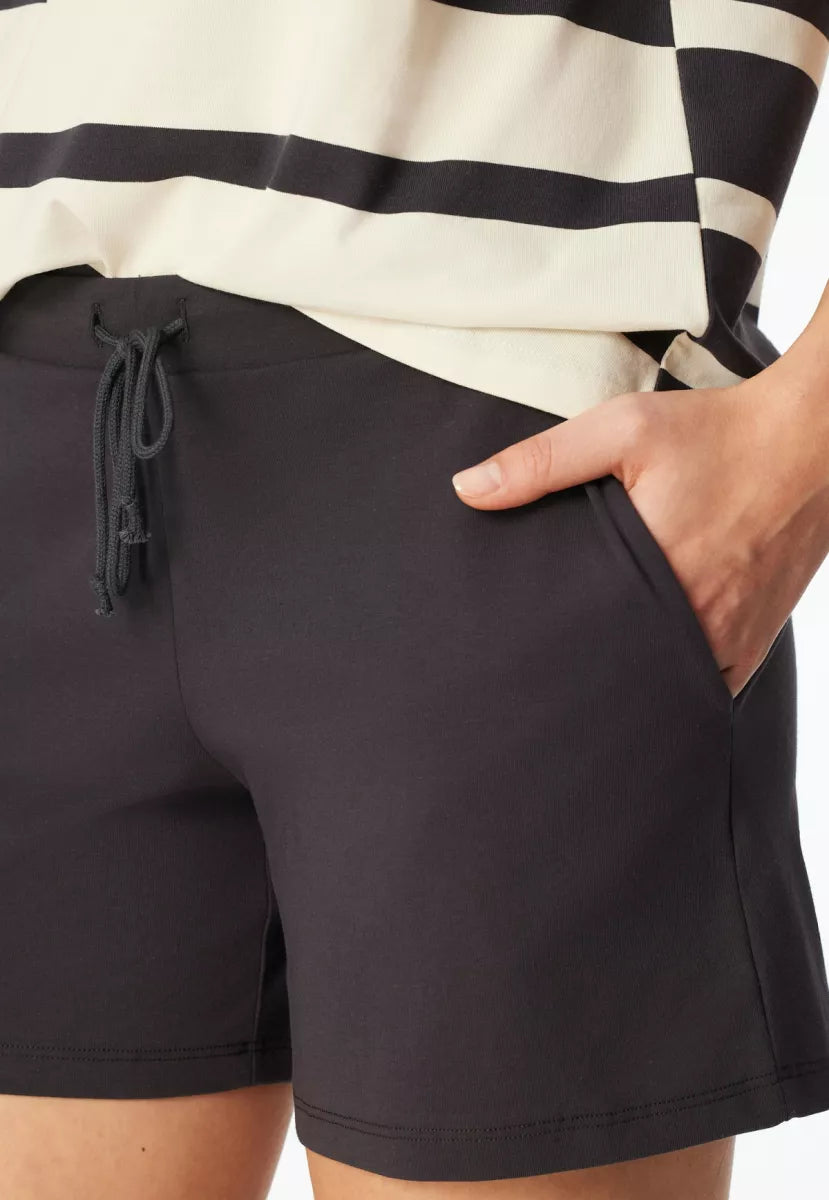 Schiesser Pyjama
