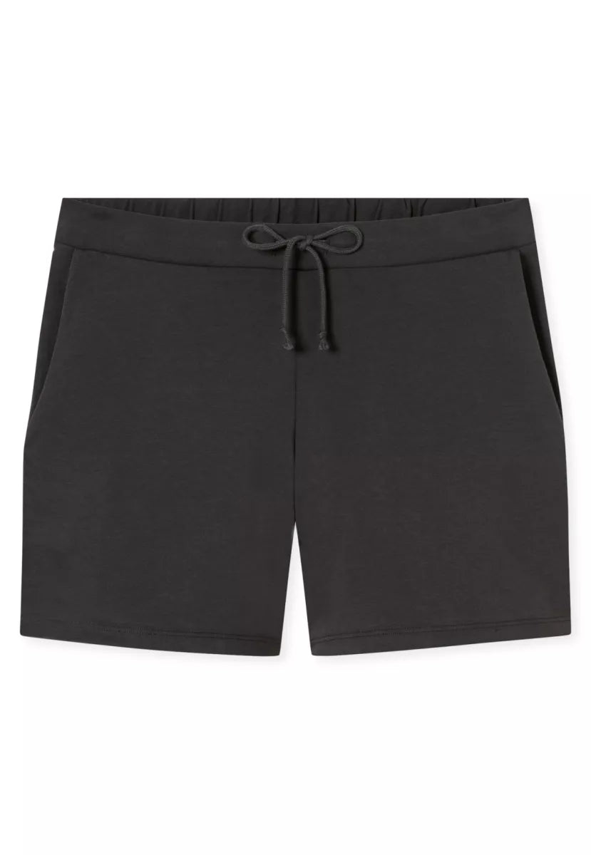 Schiesser Pyjama
