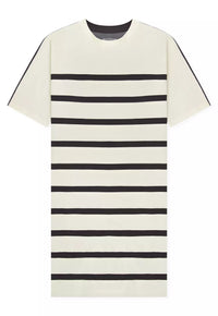 Schiesser Nachtkleedje - Stripes