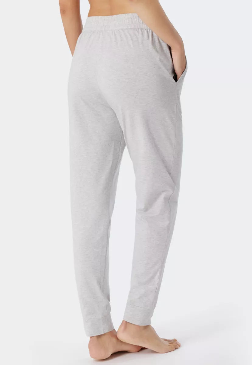 Schiesser Broek - 179266/202