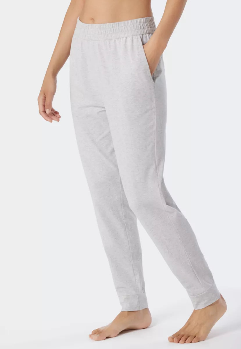 Schiesser Broek - 179266/202