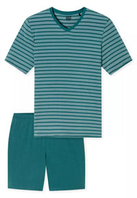 Schiesser Pyjama - Modal