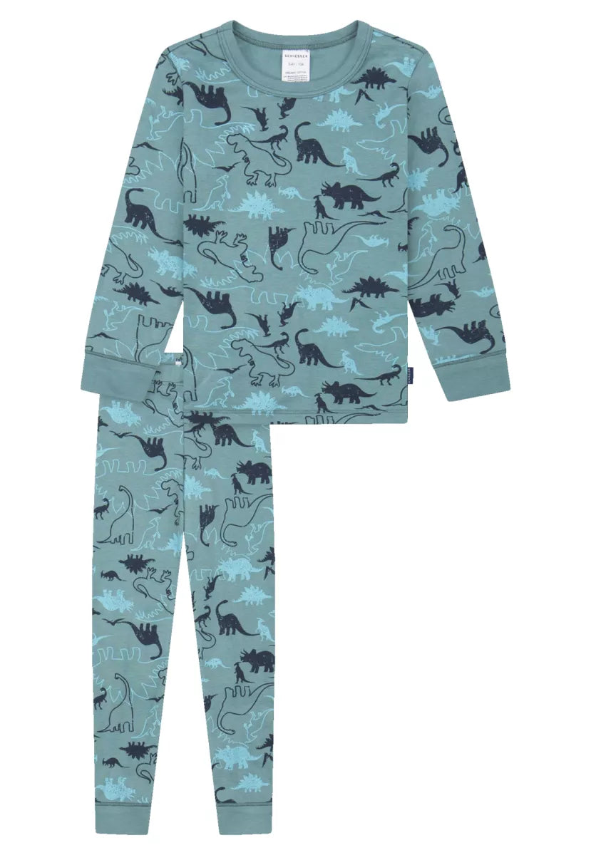 Schiesser Pyjama