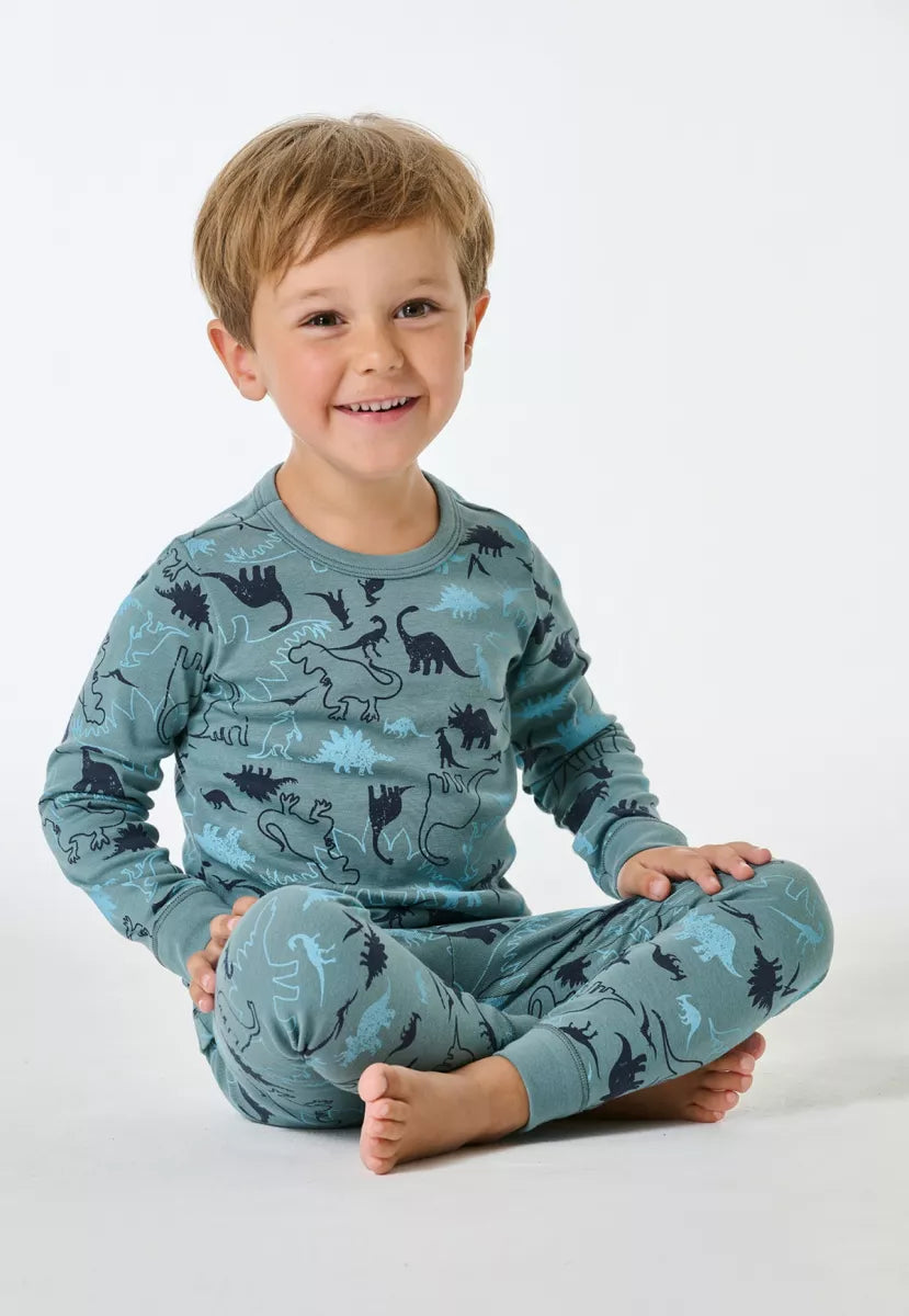 Schiesser Pyjama