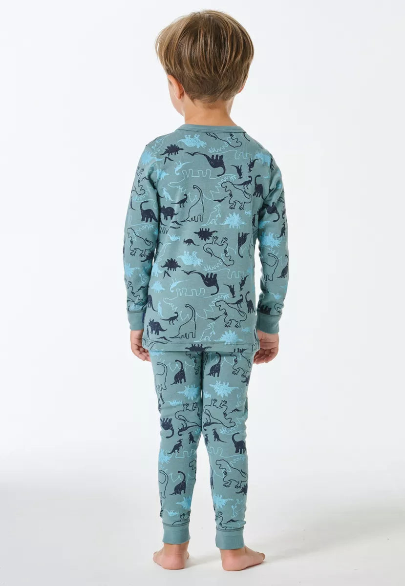 Schiesser Pyjama