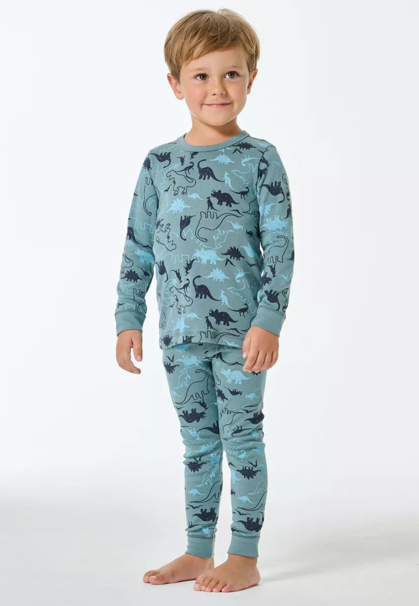 Schiesser Pyjama