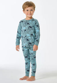 Schiesser Pyjama