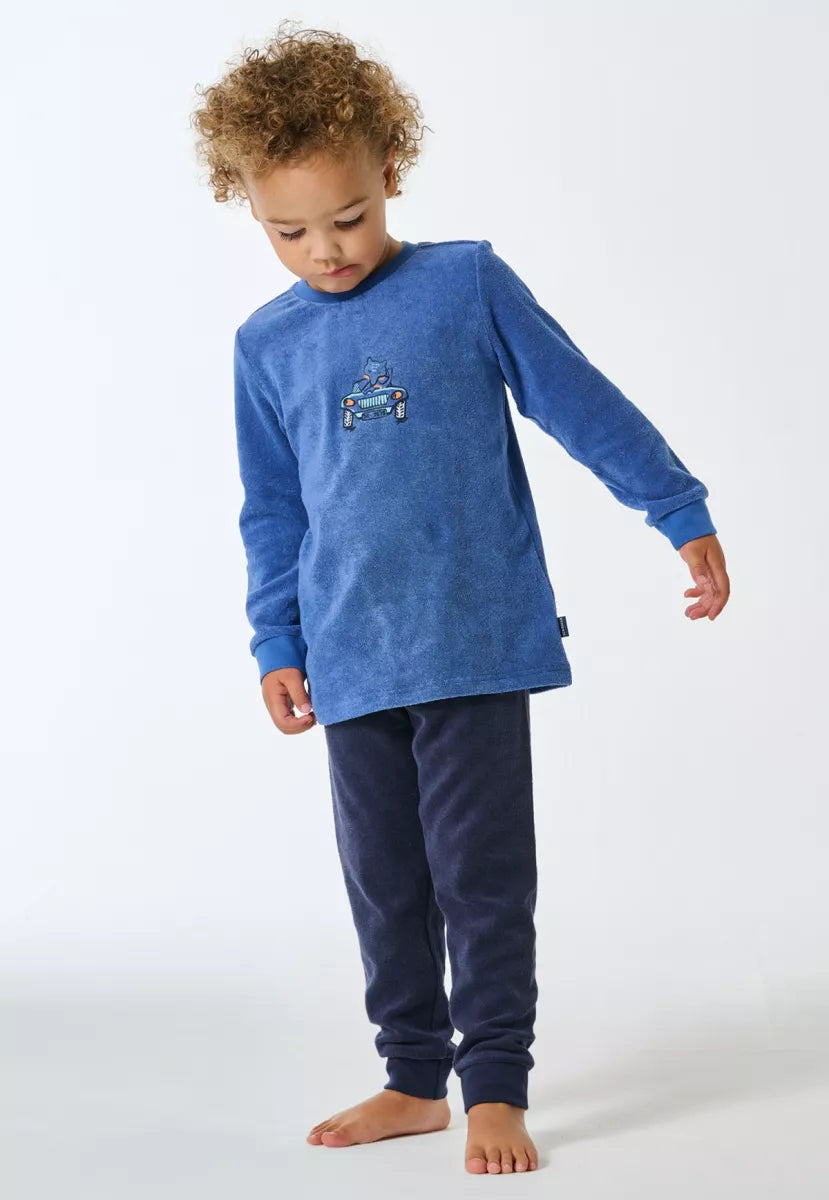 Schiesser Pyjama