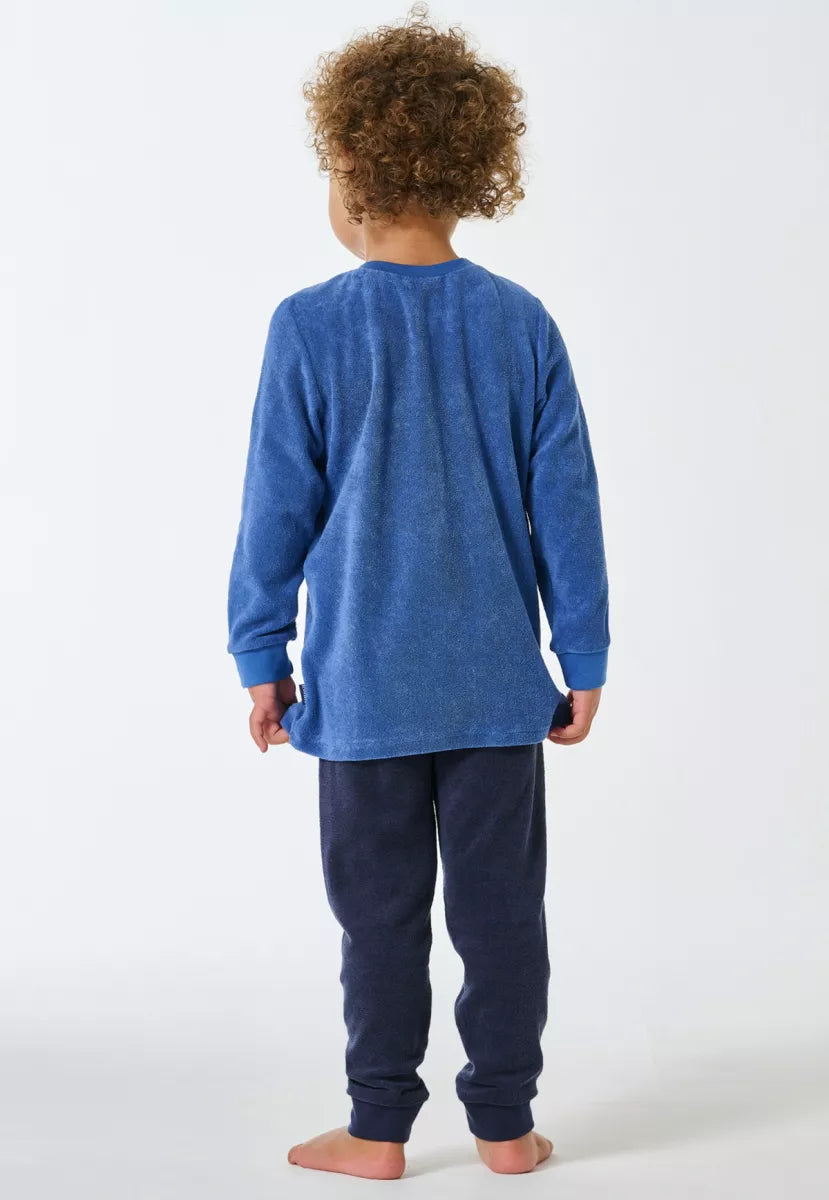 Schiesser Pyjama