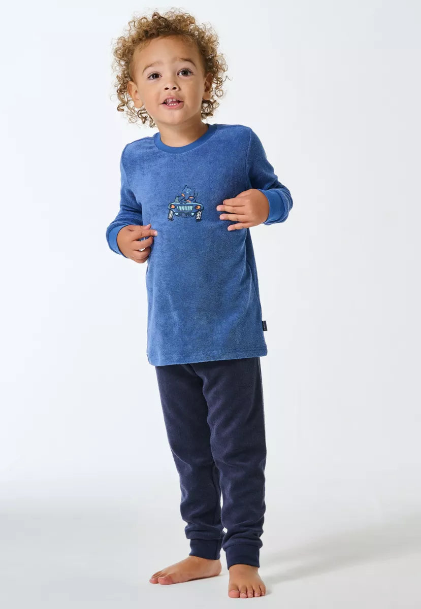 Schiesser Pyjama