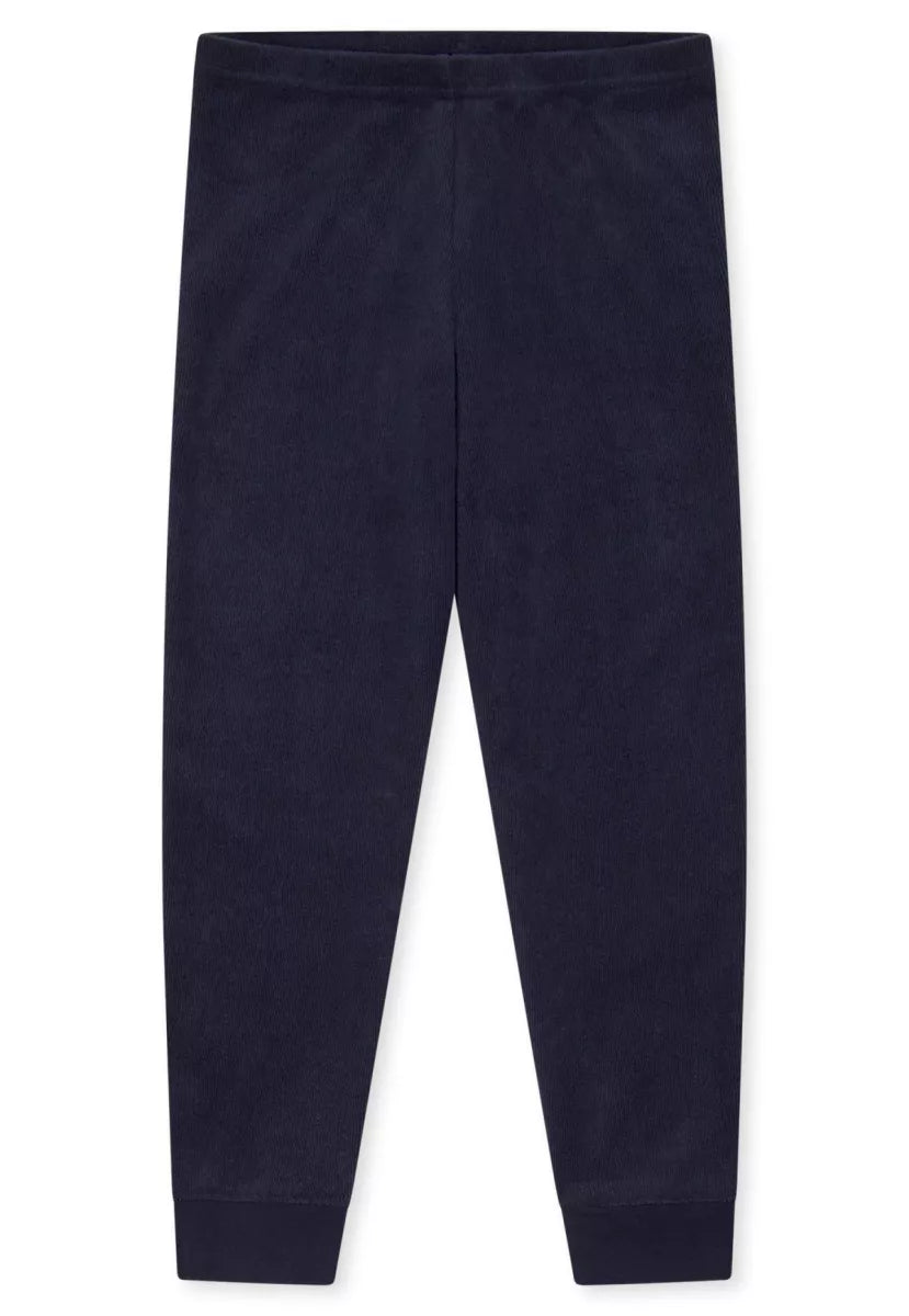 Schiesser Pyjama