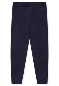 Schiesser Pyjama
