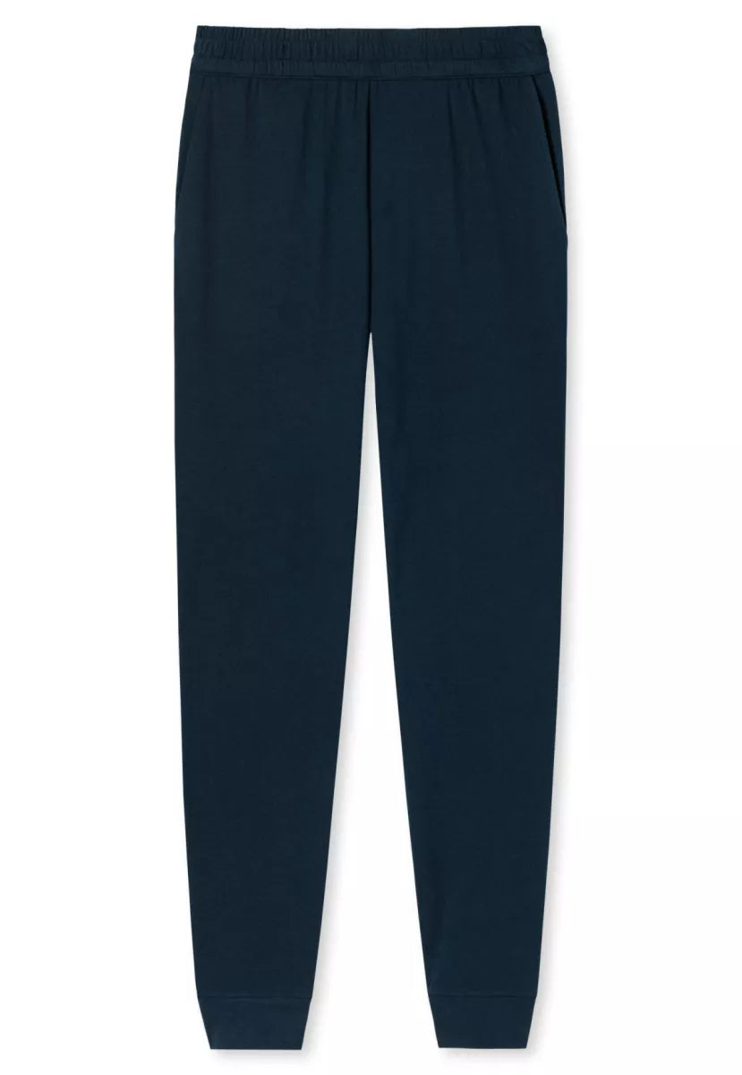 Schiesser Broek - 179266/803