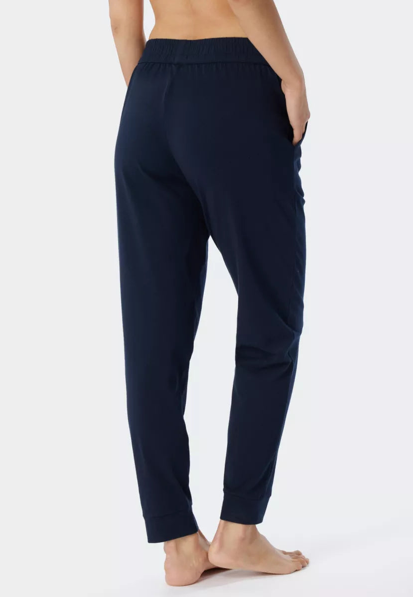 Schiesser Broek - 179266/803