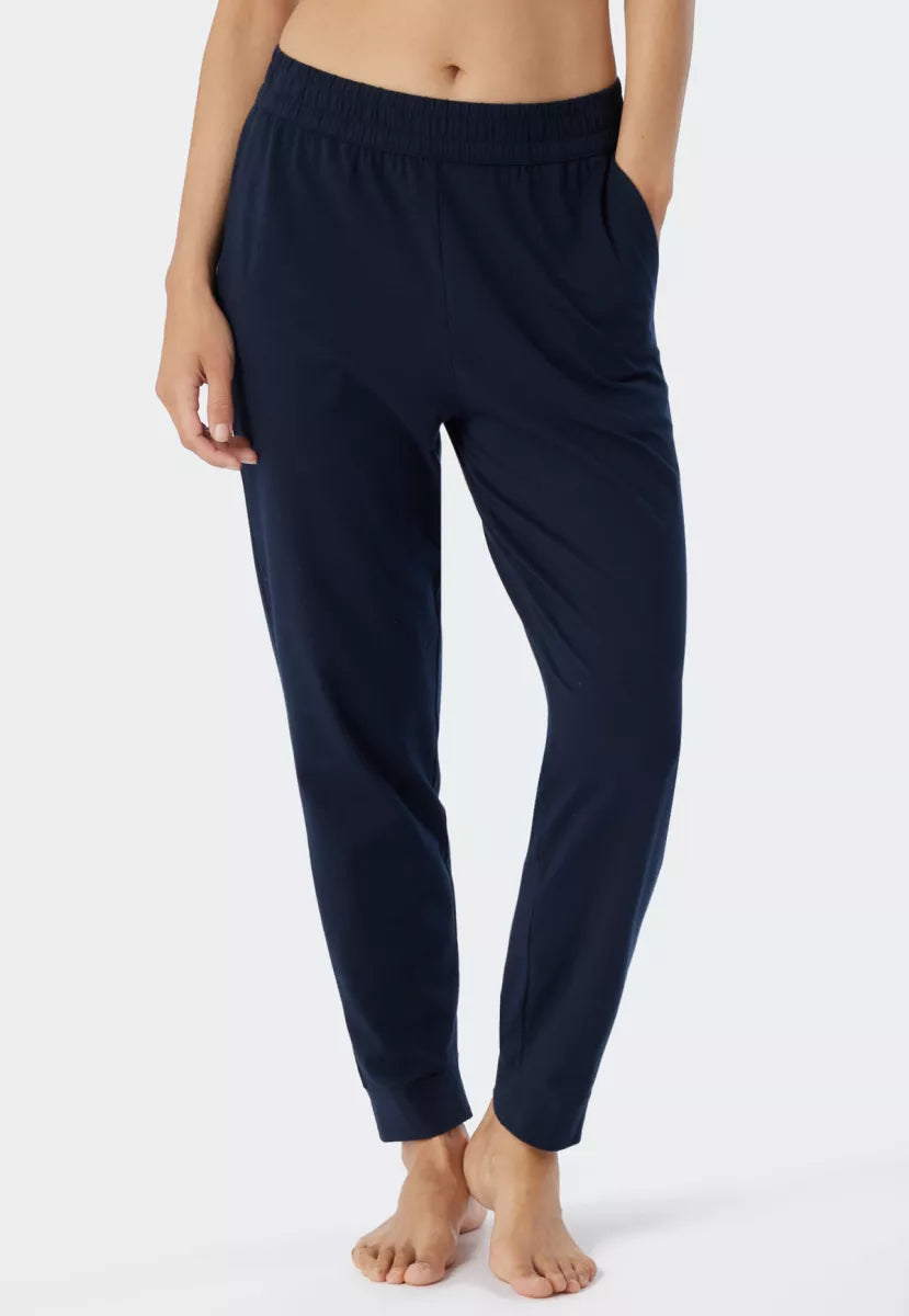 Schiesser Broek - 179266/803