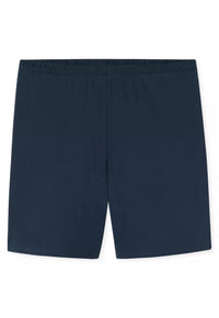 Schiesser Pyjama - Donker Blauw