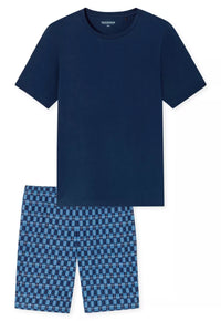 Schiesser Pyjama