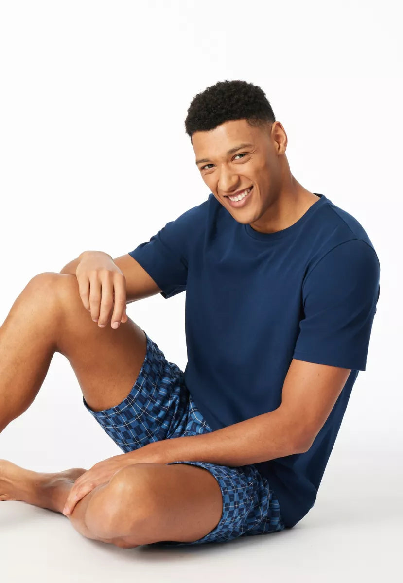 Schiesser Pyjama