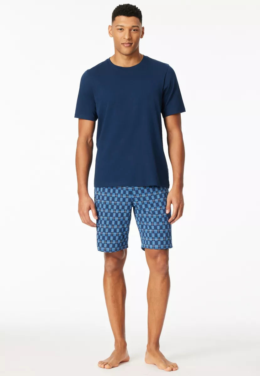 Schiesser Pyjama