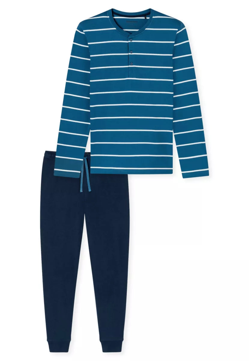 Schiesser Pyjama