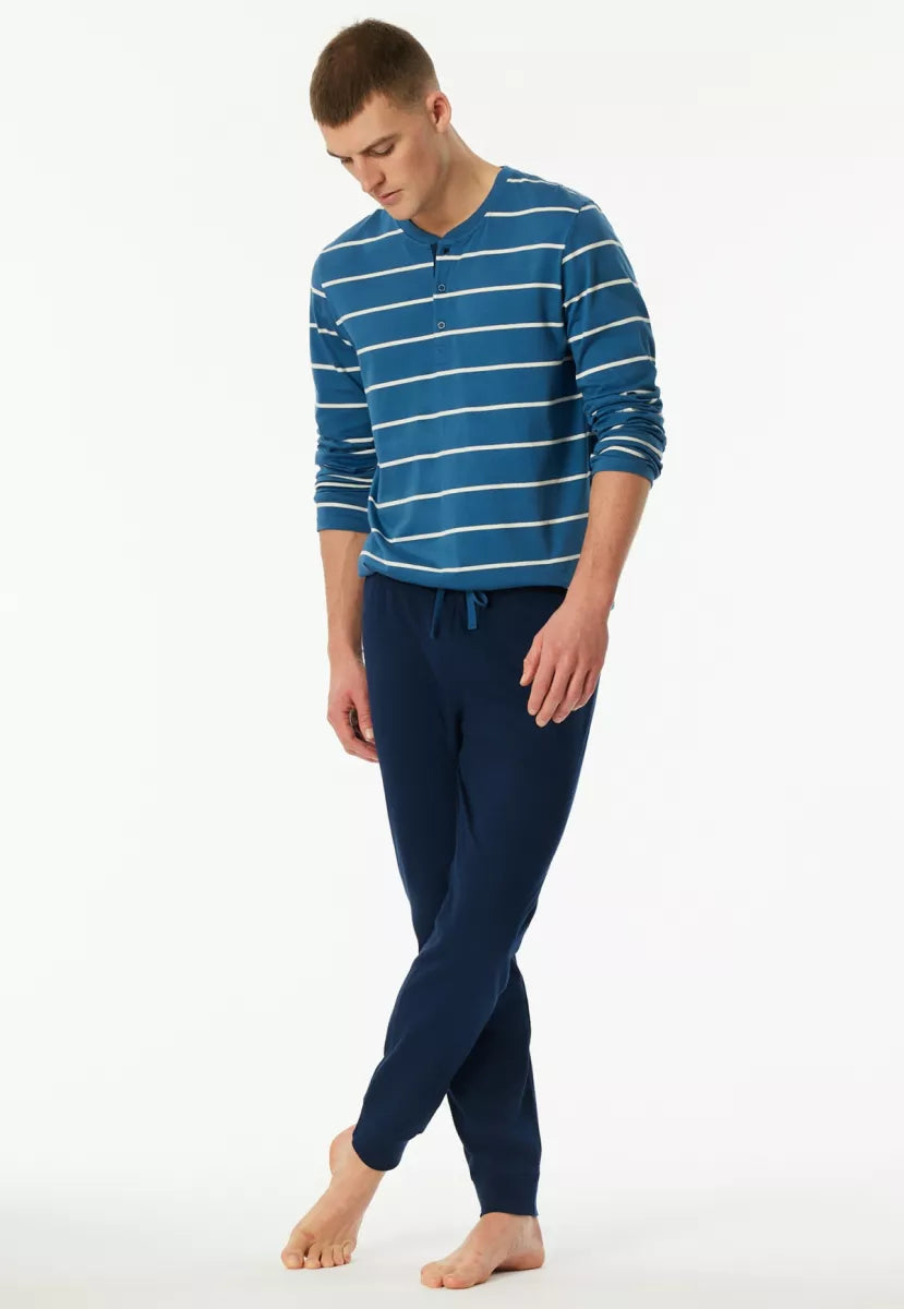 Schiesser Pyjama