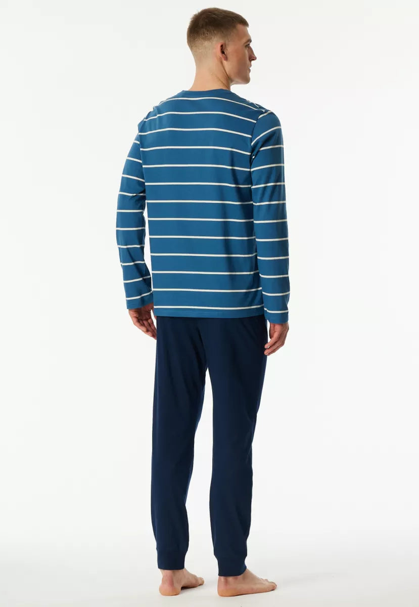 Schiesser Pyjama