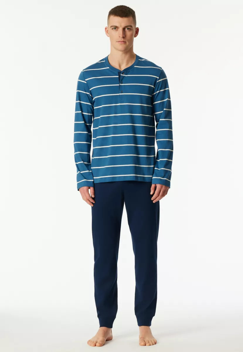 Schiesser Pyjama