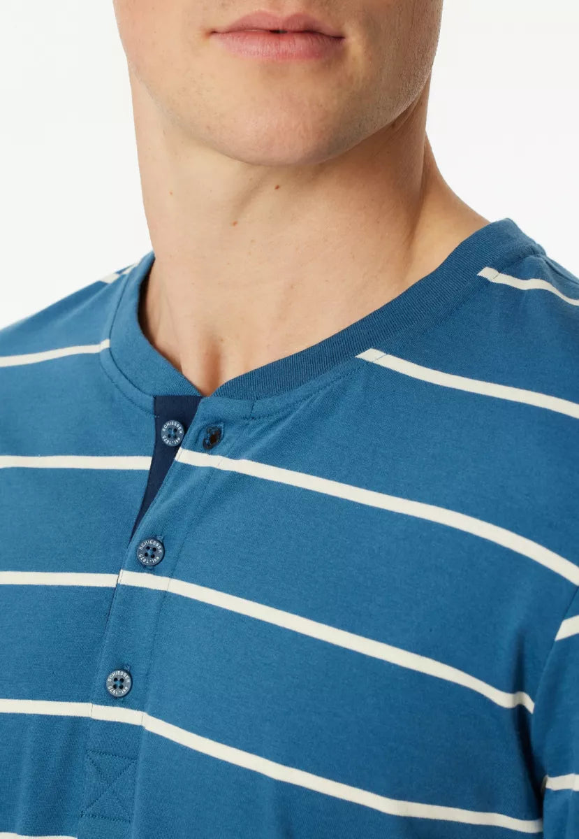 Schiesser Pyjama
