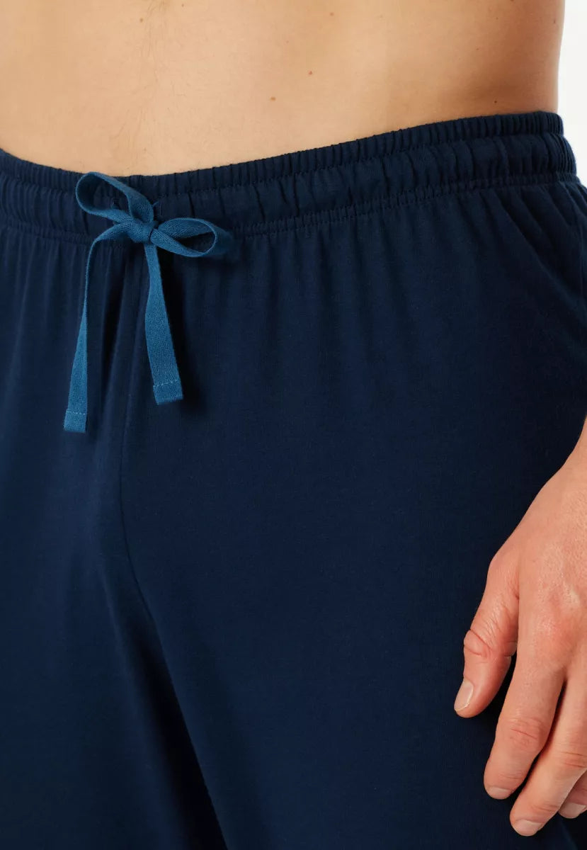 Schiesser Pyjama