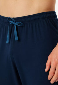 Schiesser Pyjama