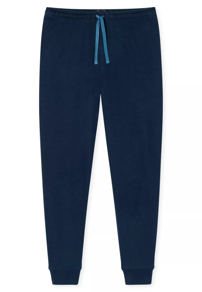 Schiesser Pyjama