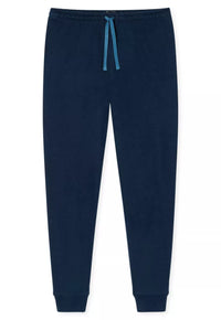 Schiesser Pyjama