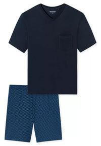 Schiesser Pyjama