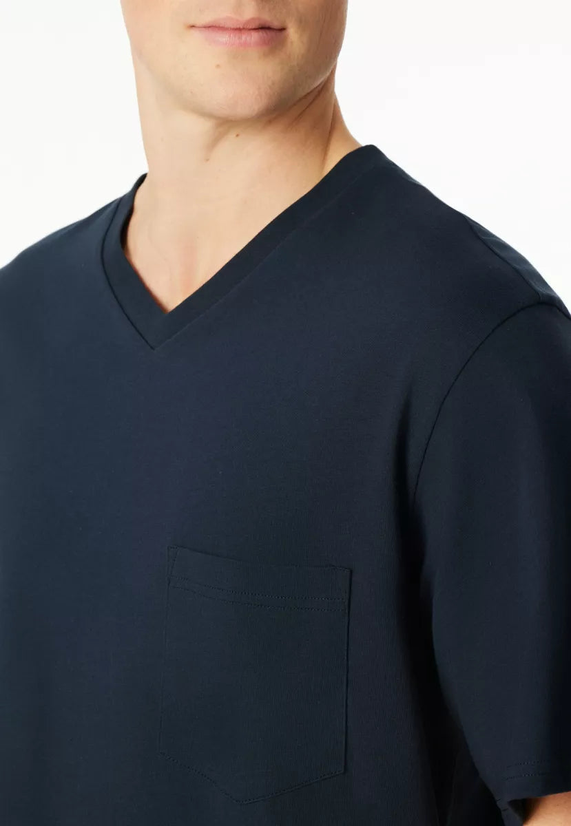 Schiesser Pyjama