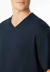 Schiesser Pyjama