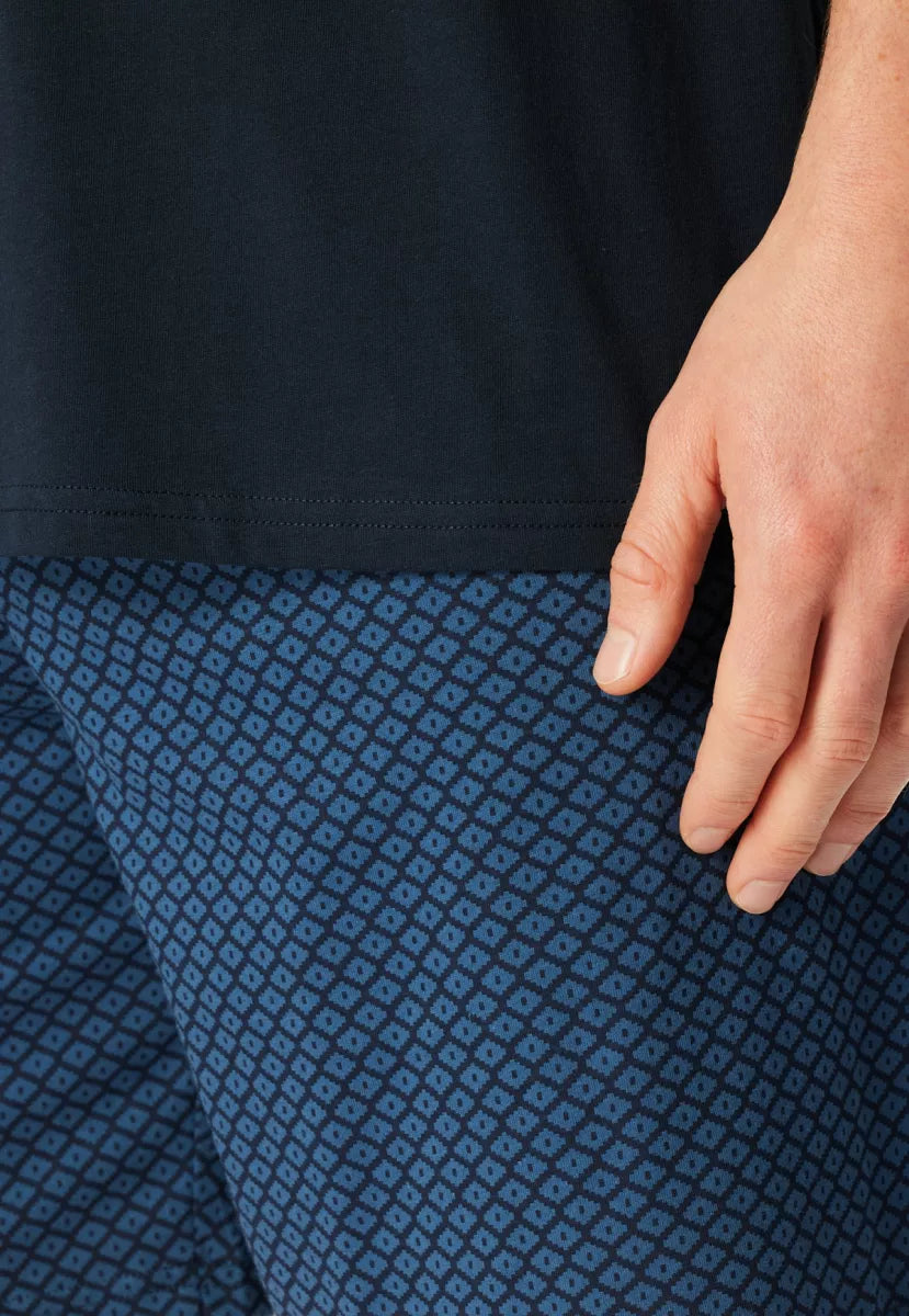 Schiesser Pyjama