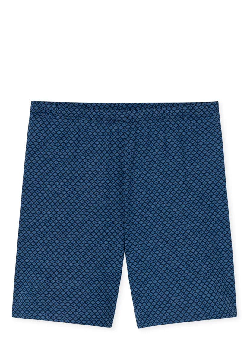 Schiesser Pyjama