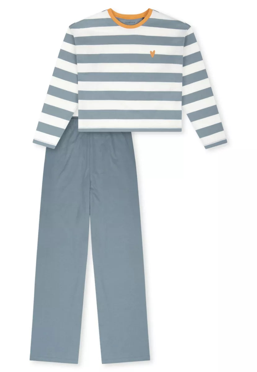 Schiesser Pyjama