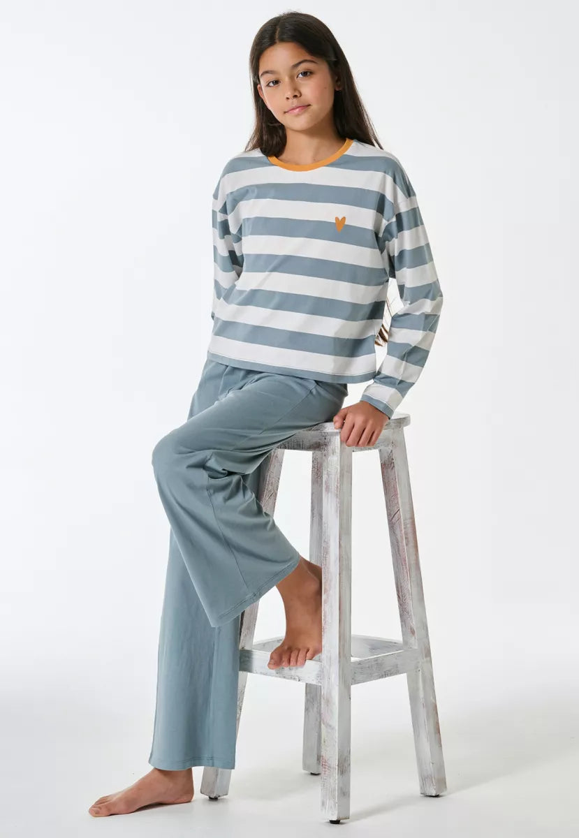 Schiesser Pyjama
